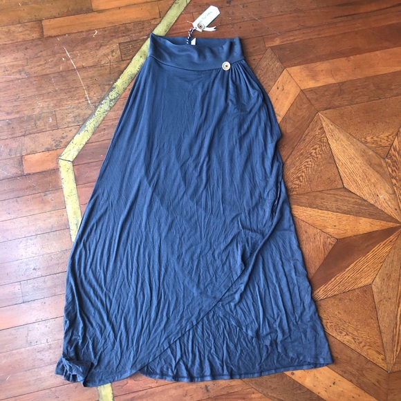 Matilda Jane Joanna Gaines Small Skirt - Picture 2 of 2